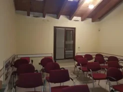#7091 Porzione di fabbricato ad uso uffici