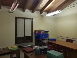 #7091 Porzione di fabbricato ad uso uffici