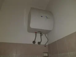#7091 Porzione di fabbricato ad uso uffici