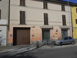 #7091 Porzione di fabbricato ad uso uffici