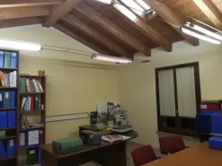 #7091 Porzione di fabbricato ad uso uffici