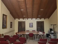 #7091 Porzione di fabbricato ad uso uffici