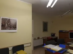 #7091 Porzione di fabbricato ad uso uffici