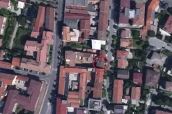 #7091 Porzione di fabbricato ad uso uffici