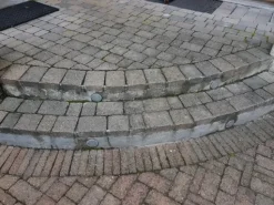 #7091 Porzione di fabbricato ad uso uffici
