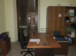 #7091 Porzione di fabbricato ad uso uffici