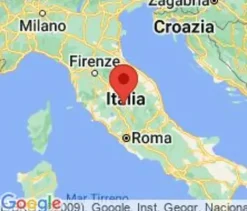 #23841 Porzione di fabbricato cielo-terra in corso di ristrutturazione
