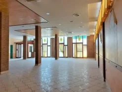 #14740 Porzione di immobile commerciale ad uso ristorante