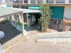#14740 Porzione di immobile commerciale ad uso ristorante