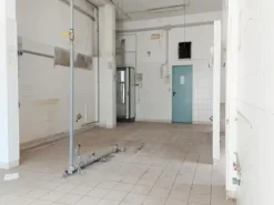 #14740 Porzione di immobile commerciale ad uso ristorante