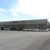#21226 Porzione di opificio con pertinenze