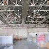 #21098 Porzione di opificio da frazionare (comparto 2)