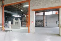 #21099 Porzione di opificio da frazionare (comparto 3)