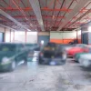 #21100 Porzione di opificio da frazionare (comparto 4)