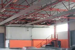 #21100 Porzione di opificio da frazionare (comparto 4)
