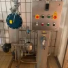 3#6331 Preriscaldatore Heater