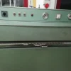 PRESSA ADESIVATRICE A CASSETTO