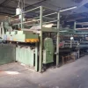 28#5098 Pressa a dieci vani
