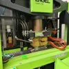 Pressa a iniezione ENGEL INSERT 60H/30 SHUTTLE