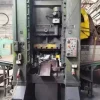 Pressa a manovella TMP VORONEZH KA2536