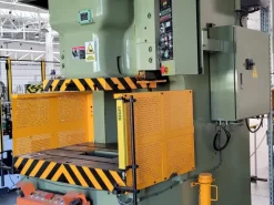 Pressa eccentrica SINO NCP 160