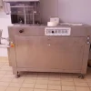 15#4631 Pressa insaccatrice Prozzi Progeco