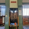 PRESSA MECCANICA ROCHE 400