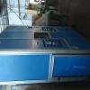 Pressa Modol PRS001.