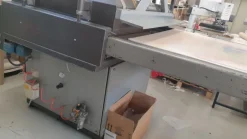 Pressa Monti Antonio doppia