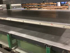 pressa Orma macchine