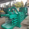 3#9837 Pressa Ormic modello o.t.c.