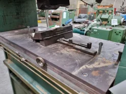 PRESSA per STAMPAGGIO e DEFORMAZIONE - VILMAR PS 900