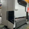 PRESSA PIEGATRICE BYSTRONIC XPERT 150