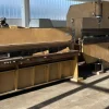 PRESSA PIEGATRICE IDRAULICA