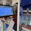 Pressa Piegatrice idr. MVD 3100 X 320 Ton CNC 8 assi