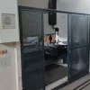 PRESSA PIEGATRICE SYNCRO BYSTRONIC PR 3000X250 TON