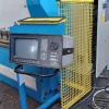 PRESSA PIEGATRICE SYNCRO GASPARINI PBS 105