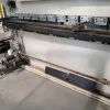 Pressa piegatrice usata I.ma.l. Group E3A