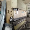 Pressa Piegatrice VIMERCATI 3000X100TON USATA