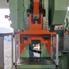 Pressa ROSS T50