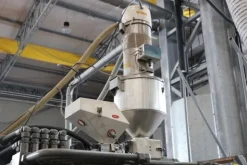 27#5528 Pressa Sandretto