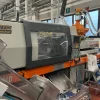 Pressa Sandrettoserie 8 - 100 Ton