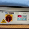 Pressa stiratura industriale