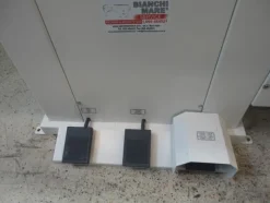 2#3608 Pressa stiro combinata universale