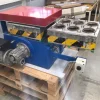 pressa termosaldatrice SB 200 RO BLISTERATRICE