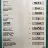 PRESSA 300t IMS