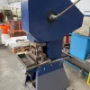 8#8297 Pressa 20 Ton