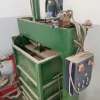 PRESSA VERTICALE 10 TONNELLATE