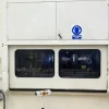 Pressa WEINGARTEN DE 200-20