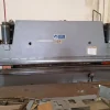 17#8760 Pressopiegatrice
